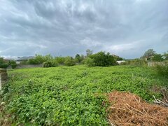 Islaz, Branesti, Pantelimon, Ilfov