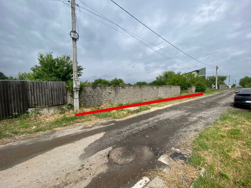 Islaz, Branesti, Pantelimon, Ilfov