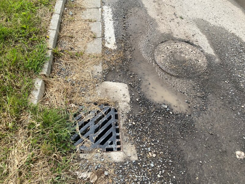 Islaz, Branesti, Pantelimon, Ilfov